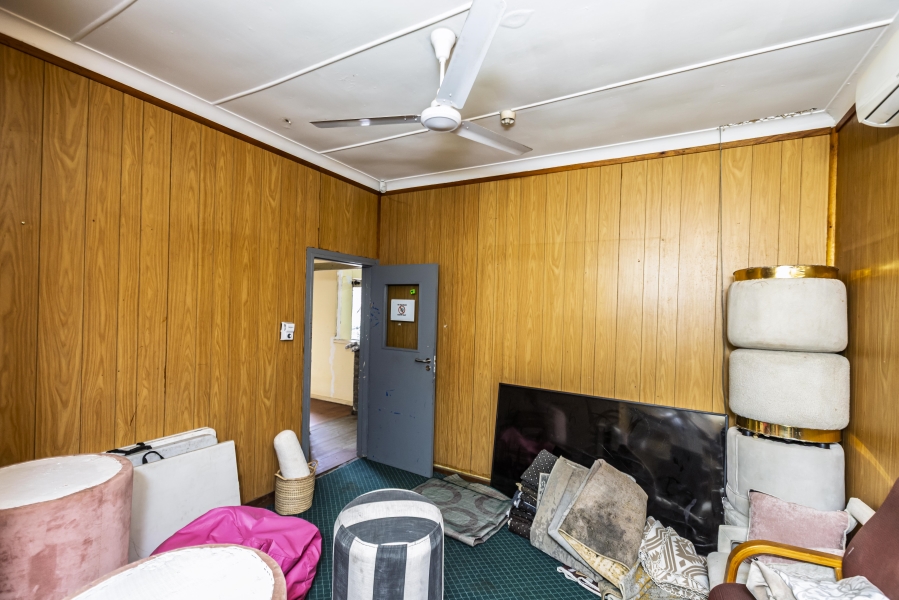 Commercial Property for Sale in Wilsonia Eastern Cape